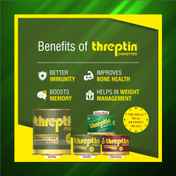 affe326c-d28a-4dec-9bde-4c2ea209c79c82096bc9-3162-49e0-8994-20af4b22785c2023-11-06 10:29:47.363647815 +0000 UTC m=+8317.980436674.jpg